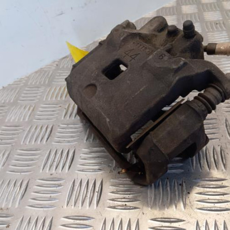 Etrier avant droit (freinage) NISSAN JUKE 1