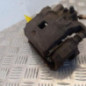 Etrier avant droit (freinage) NISSAN JUKE 1