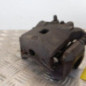 Etrier avant gauche (freinage) NISSAN JUKE 1