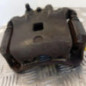 Etrier avant gauche (freinage) NISSAN JUKE 1