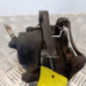 Etrier avant gauche (freinage) NISSAN JUKE 1