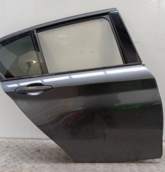 Porte arriere droit BMW SERIE 1 F20 Photo n°1
