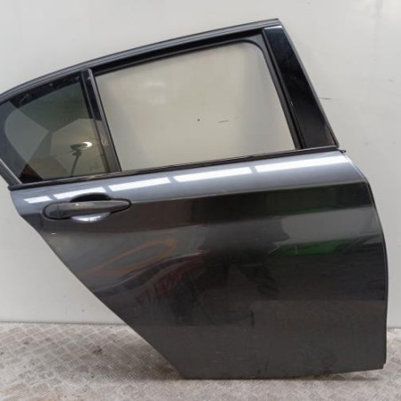 Porte arriere droit BMW SERIE 1 F20 Photo n°1