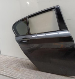 Porte arriere droit BMW SERIE 1 F20
