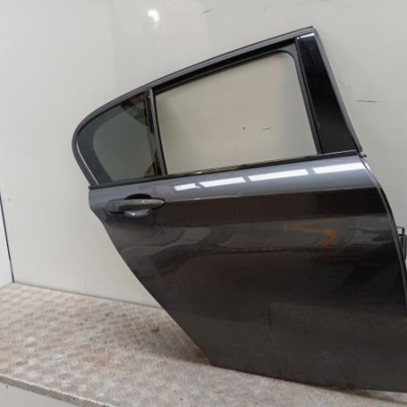 Porte arriere droit BMW SERIE 1 F20