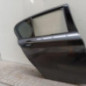 Porte arriere droit BMW SERIE 1 F20