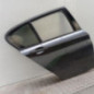 Porte arriere droit BMW SERIE 1 F20