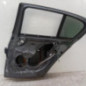 Porte arriere droit BMW SERIE 1 F20