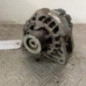 Alternateur CITROEN C3 1