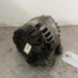 Alternateur CITROEN C3 1