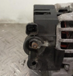 Alternateur CITROEN C3 1 Photo n°3