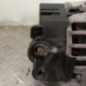 Alternateur CITROEN C3 1