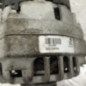 Alternateur CITROEN C3 1