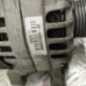 Alternateur CITROEN C3 1