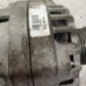 Alternateur CITROEN C3 1