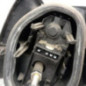 Feu arriere principal gauche (feux) PEUGEOT 406