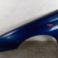 Aile avant gauche PEUGEOT 406
