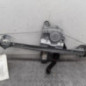 Leve vitre electrique arriere droit OPEL ASTRA H