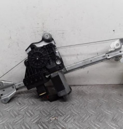 Leve vitre electrique arriere droit OPEL ASTRA H