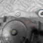 Leve vitre electrique arriere gauche OPEL ASTRA H