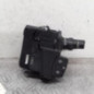 Commodo d'essuie glaces RENAULT CLIO 3