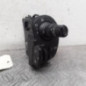 Commodo d'essuie glaces RENAULT CLIO 3