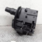 Commodo d'essuie glaces RENAULT CLIO 3