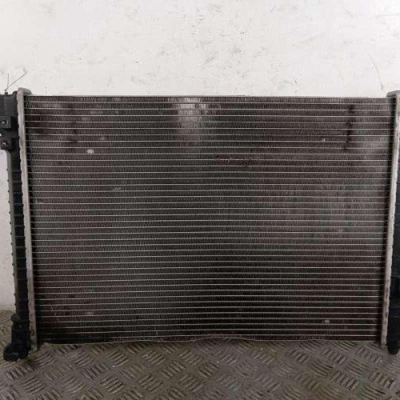 Radiateur eau MINI MINI 1 R50/R53