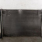 Radiateur eau MINI MINI 1 R50/R53