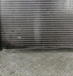 Radiateur eau MINI MINI 1 R50/R53
