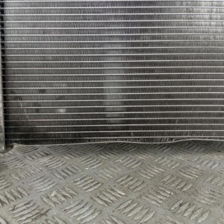 Radiateur eau MINI MINI 1 R50/R53