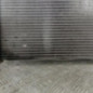 Radiateur eau MINI MINI 1 R50/R53