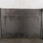 Radiateur eau MINI MINI 1 R50/R53