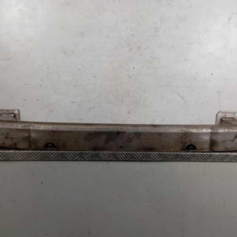 Renfort pare choc avant (traverse) PEUGEOT 308 2
