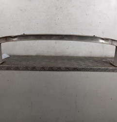 Renfort pare choc avant (traverse) PEUGEOT 308 2