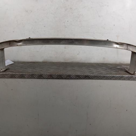Renfort pare choc avant (traverse) PEUGEOT 308 2