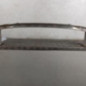 Renfort pare choc avant (traverse) PEUGEOT 308 2