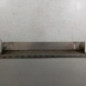 Renfort pare choc avant (traverse) PEUGEOT 308 2