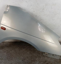 Aile avant droit RENAULT SCENIC 1 Photo n°1