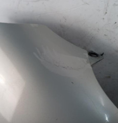 Aile avant droit RENAULT SCENIC 1