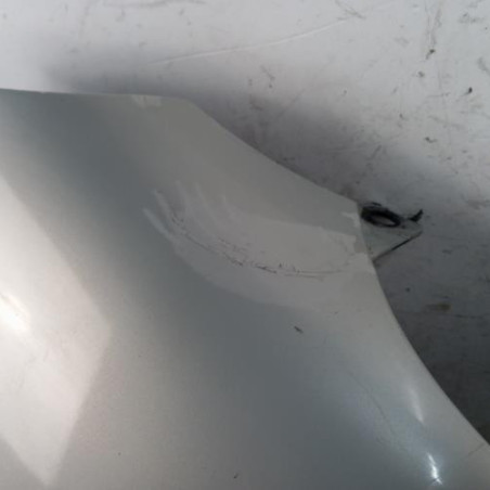 Aile avant droit RENAULT SCENIC 1