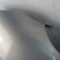 Aile avant droit RENAULT SCENIC 1