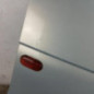 Aile avant droit RENAULT SCENIC 1