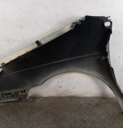 Aile avant droit RENAULT SCENIC 1 Photo n°4
