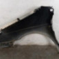 Aile avant droit RENAULT SCENIC 1