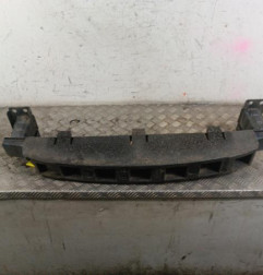 Renfort pare choc avant (traverse) SKODA FABIA 2 Photo n°1