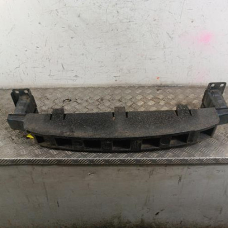 Renfort pare choc avant (traverse) SKODA FABIA 2 Photo n°1