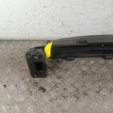 Renfort pare choc avant (traverse) SKODA FABIA 2
