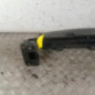 Renfort pare choc avant (traverse) SKODA FABIA 2