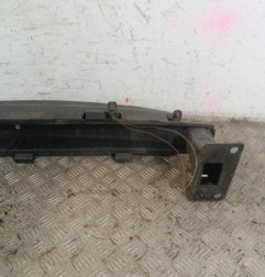 Renfort pare choc avant (traverse) SKODA FABIA 2 Photo n°3